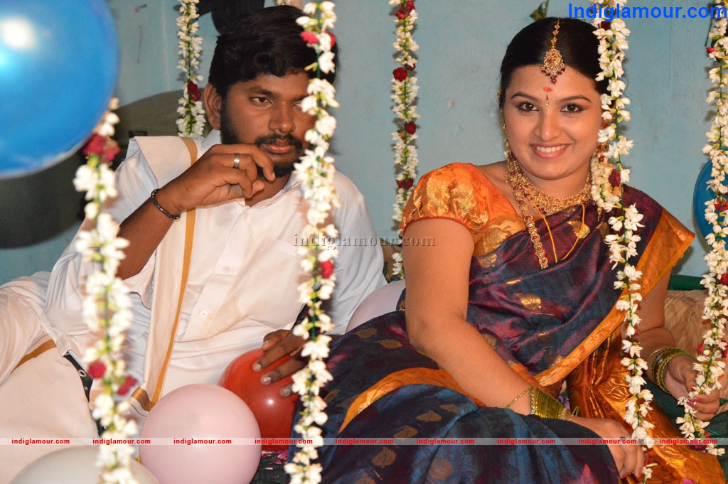 Anjal Thurai Movie hd photo