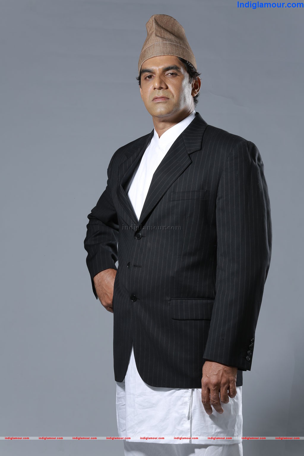 Oru Vaanavil Pola Movie hd photo
