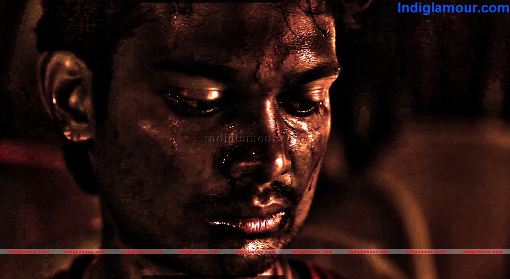 Thedi Pidi Adi Movie hd photo