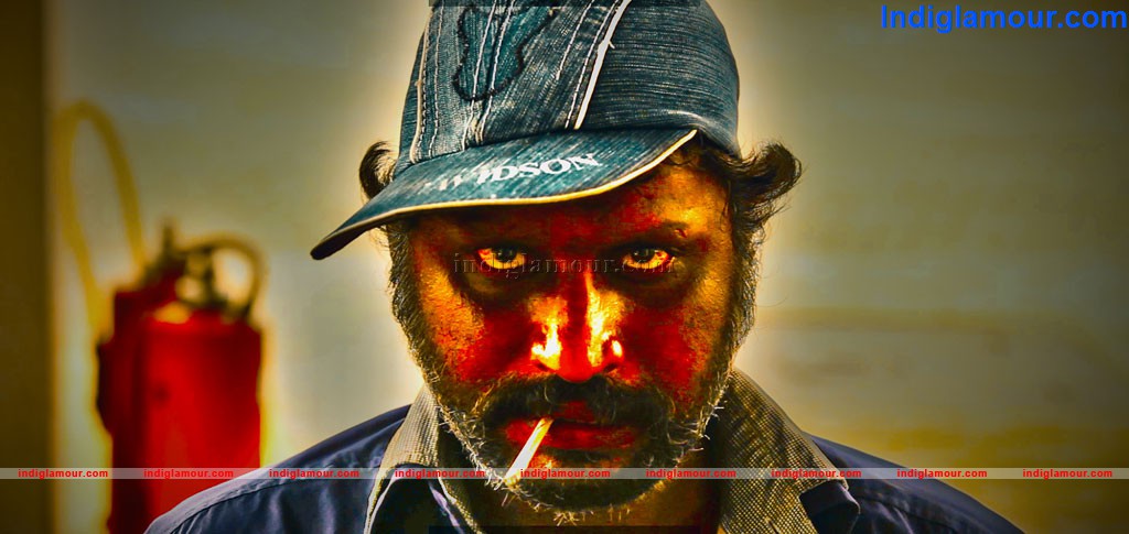 Thedi Pidi Adi Movie hd photo