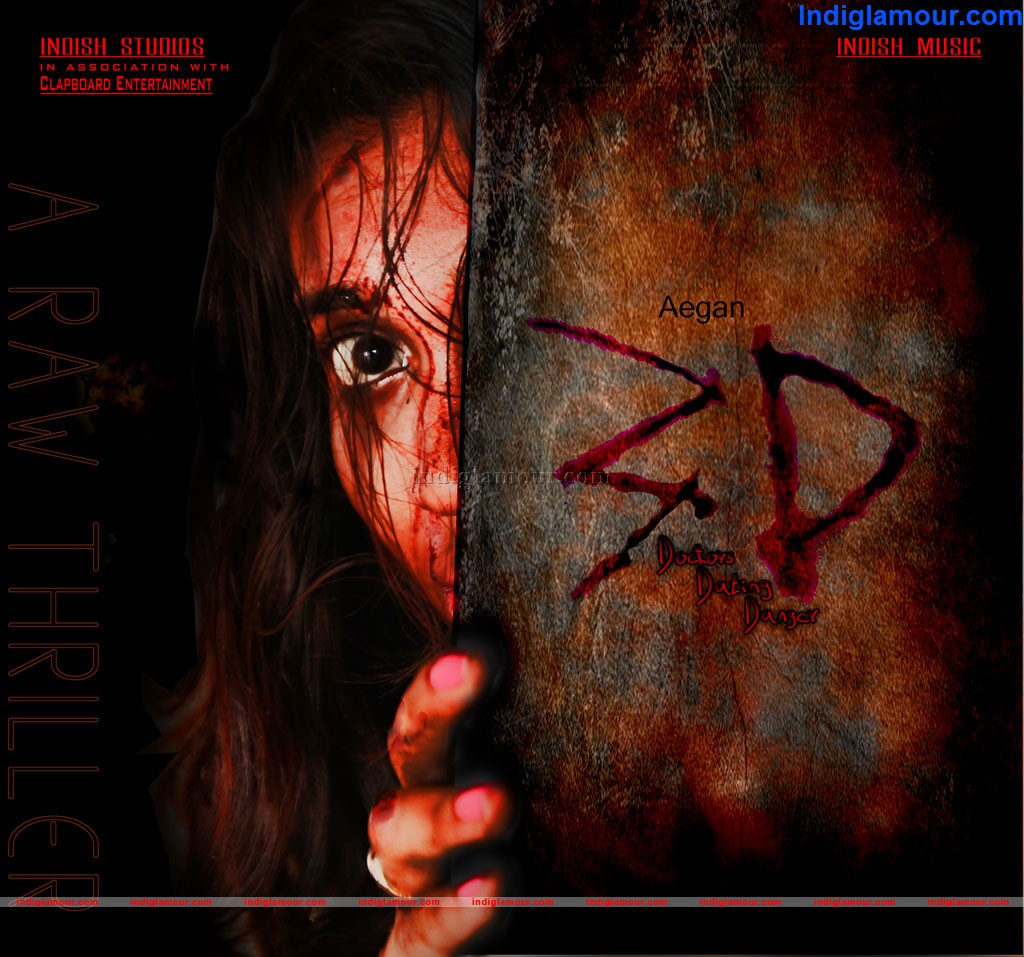 Thedi Pidi Adi Movie hd photo