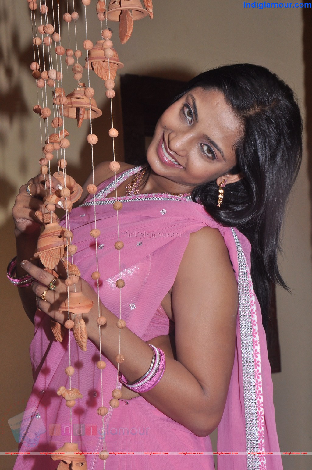 Kadhal Vazhakku Movie hd photo