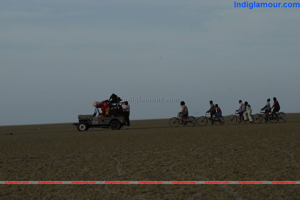 Mannar Valaikuda Movie hd photo
