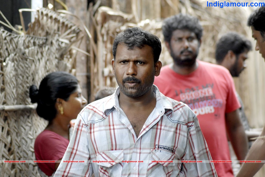 Mannar Valaikuda Movie hd photo