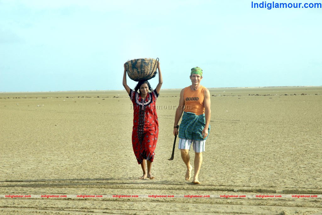 Mannar Valaikuda Movie hd photo