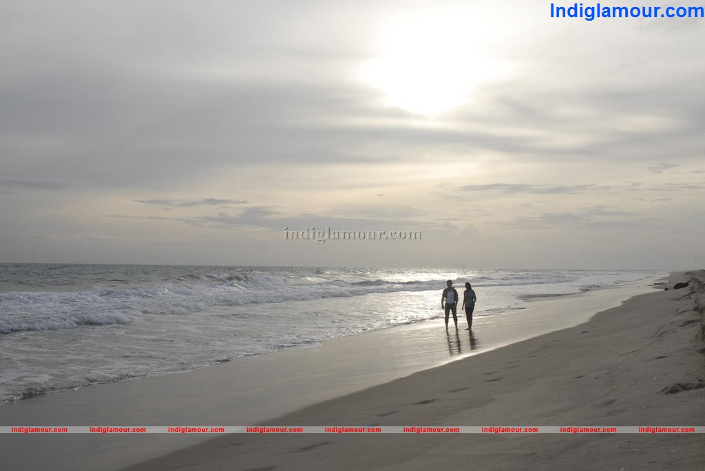 Mannar Valaikuda Movie hd photo