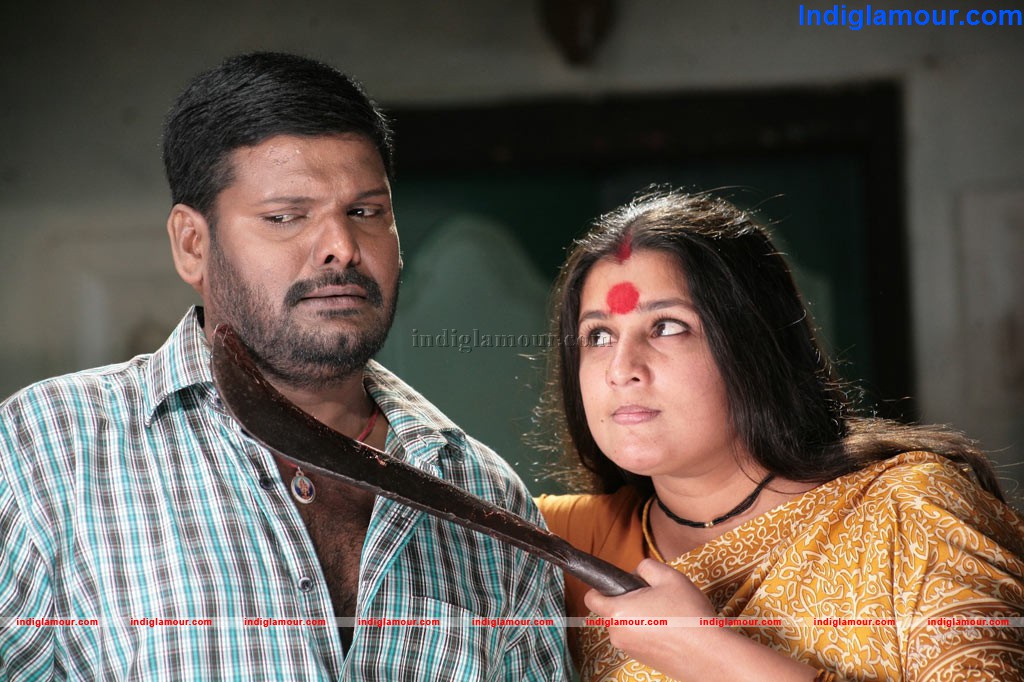 Mannar Valaikuda Movie hd photo