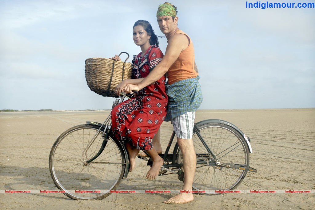 Mannar Valaikuda Movie hd photo