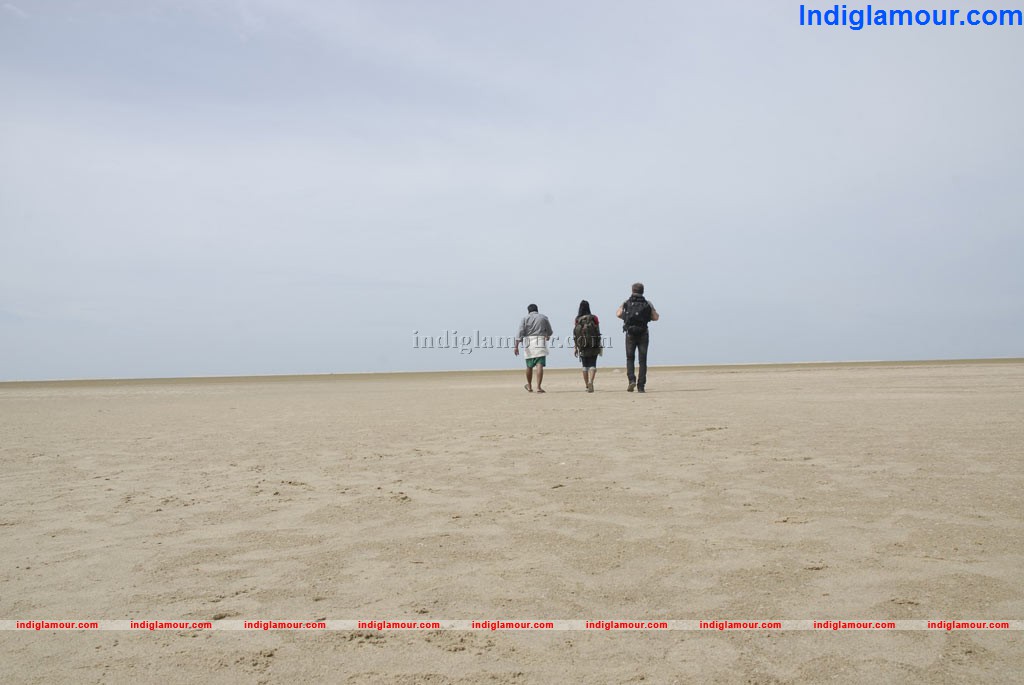 Mannar Valaikuda Movie hd photo