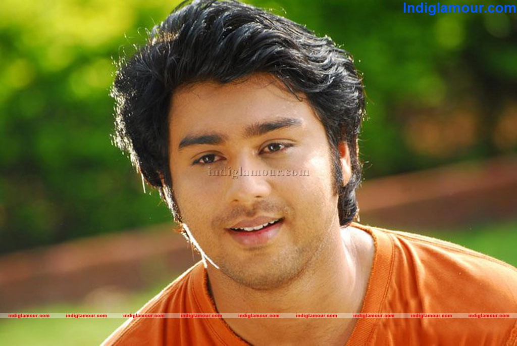 Vinnai Thodu Movie hd photo