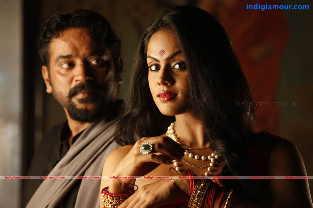 Apsaras Movie hd photo