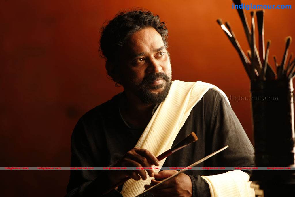Apsaras Movie hd photo