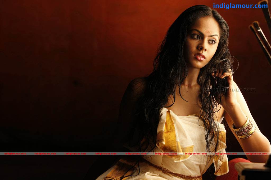 Apsaras Movie hd photo