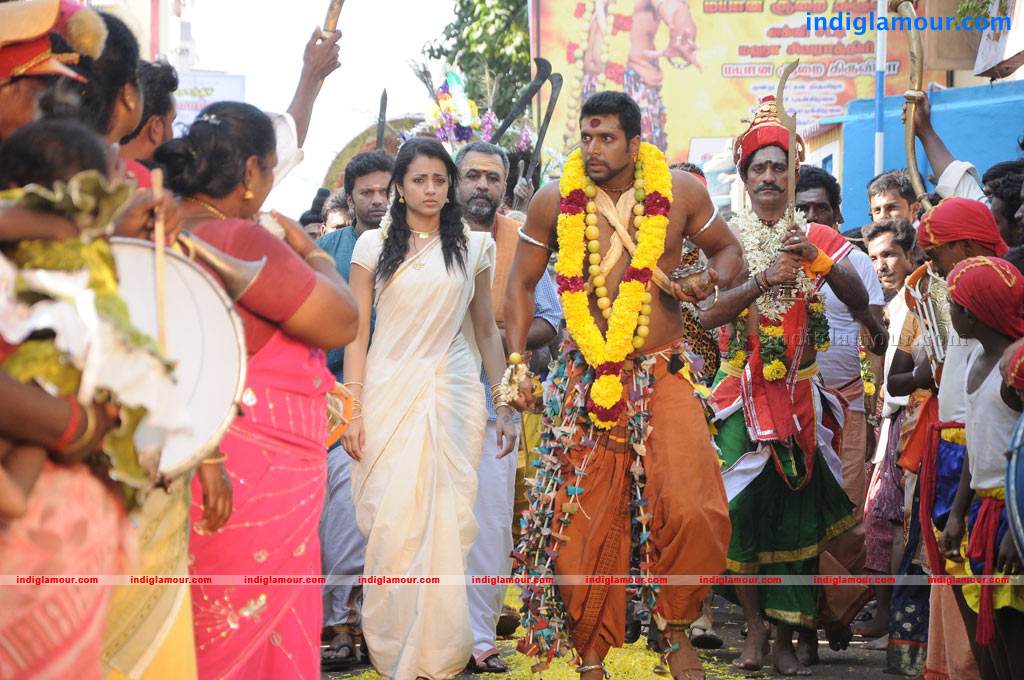 Bhooloham Movie hd photo