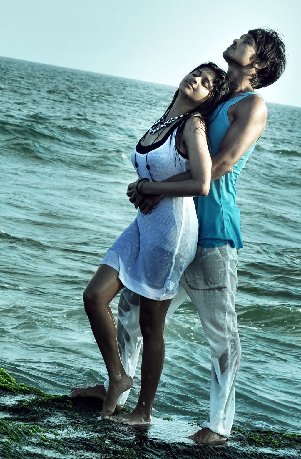 Vallinam Movie hd photo