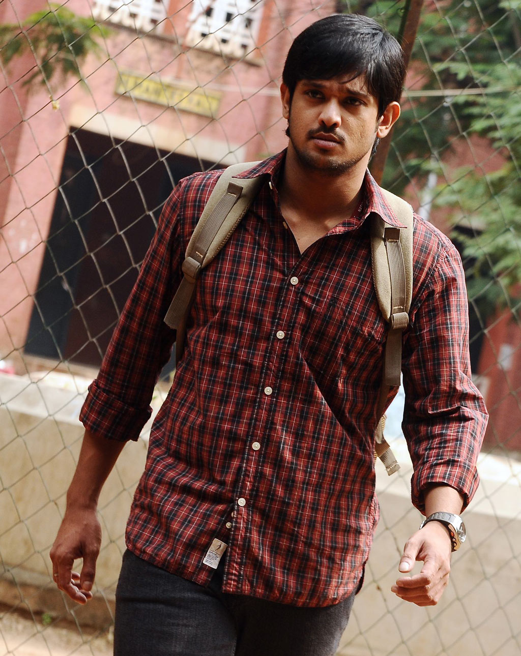 Vallinam Movie hd photo