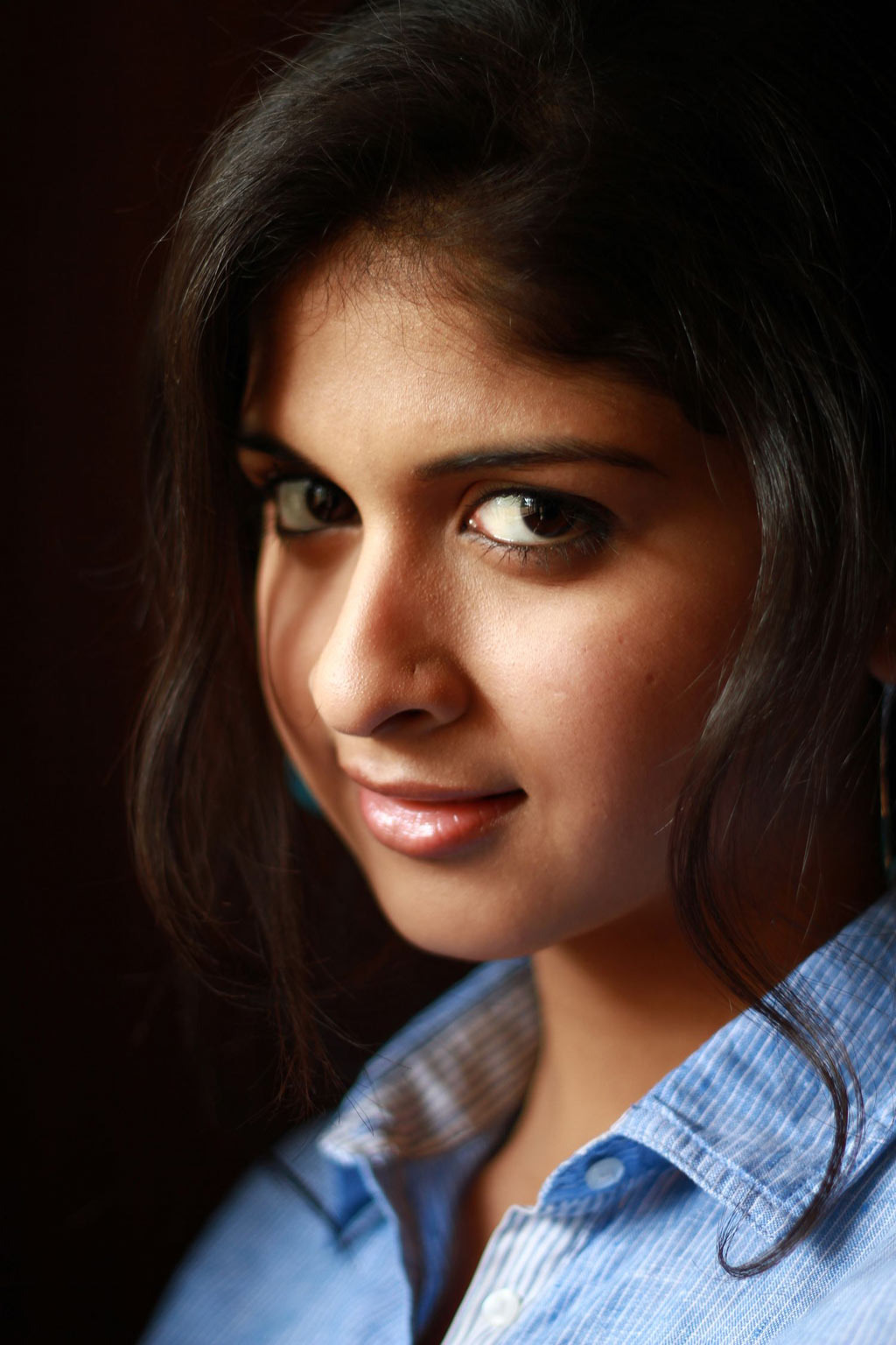 Vallinam Movie hd photo