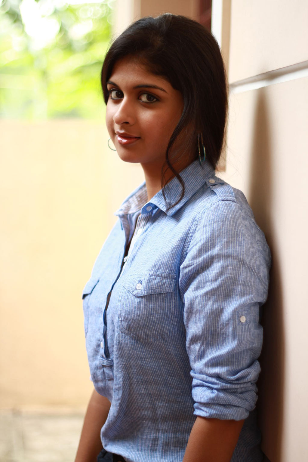 Vallinam Movie hd photo