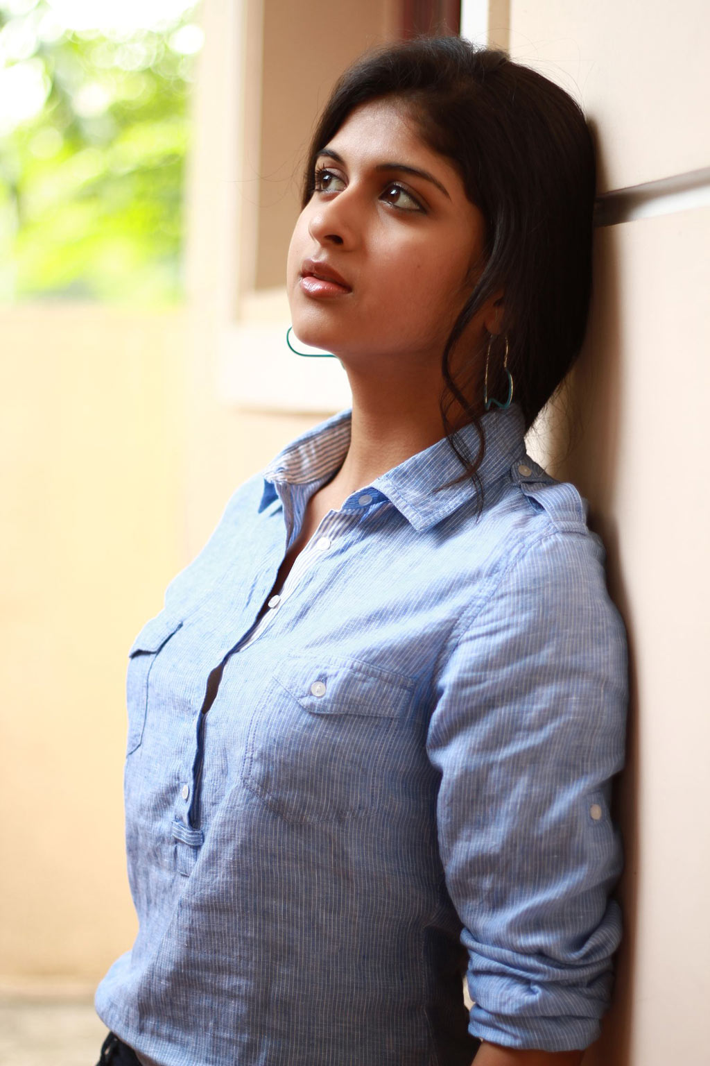 Vallinam Movie hd photo