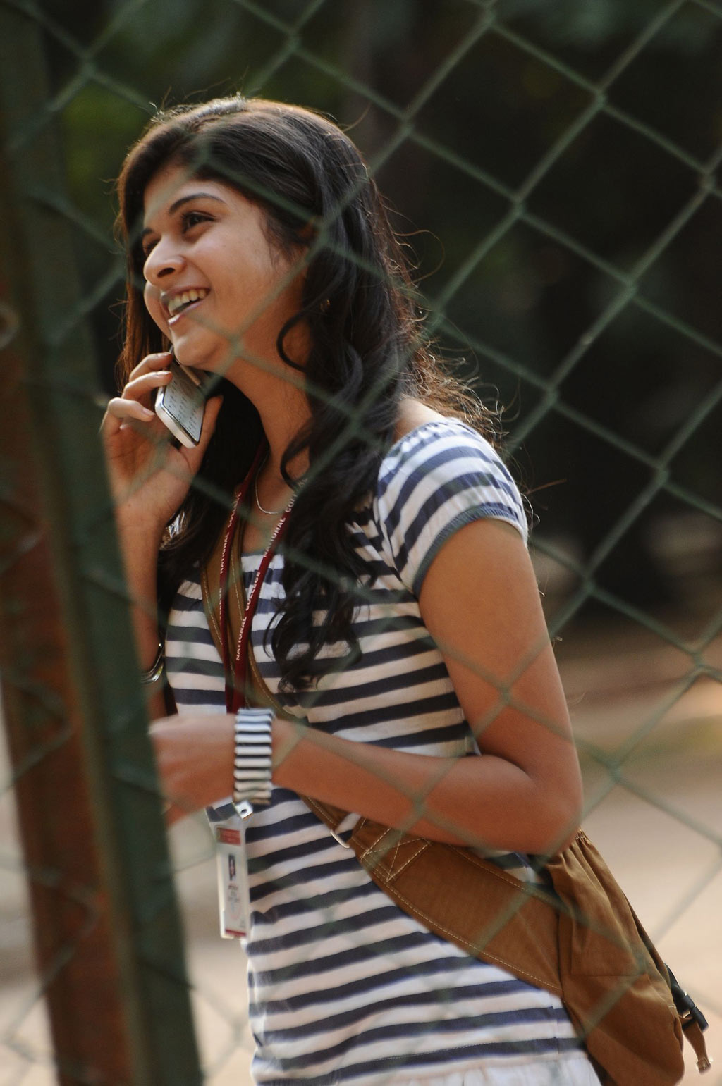 Vallinam Movie hd photo