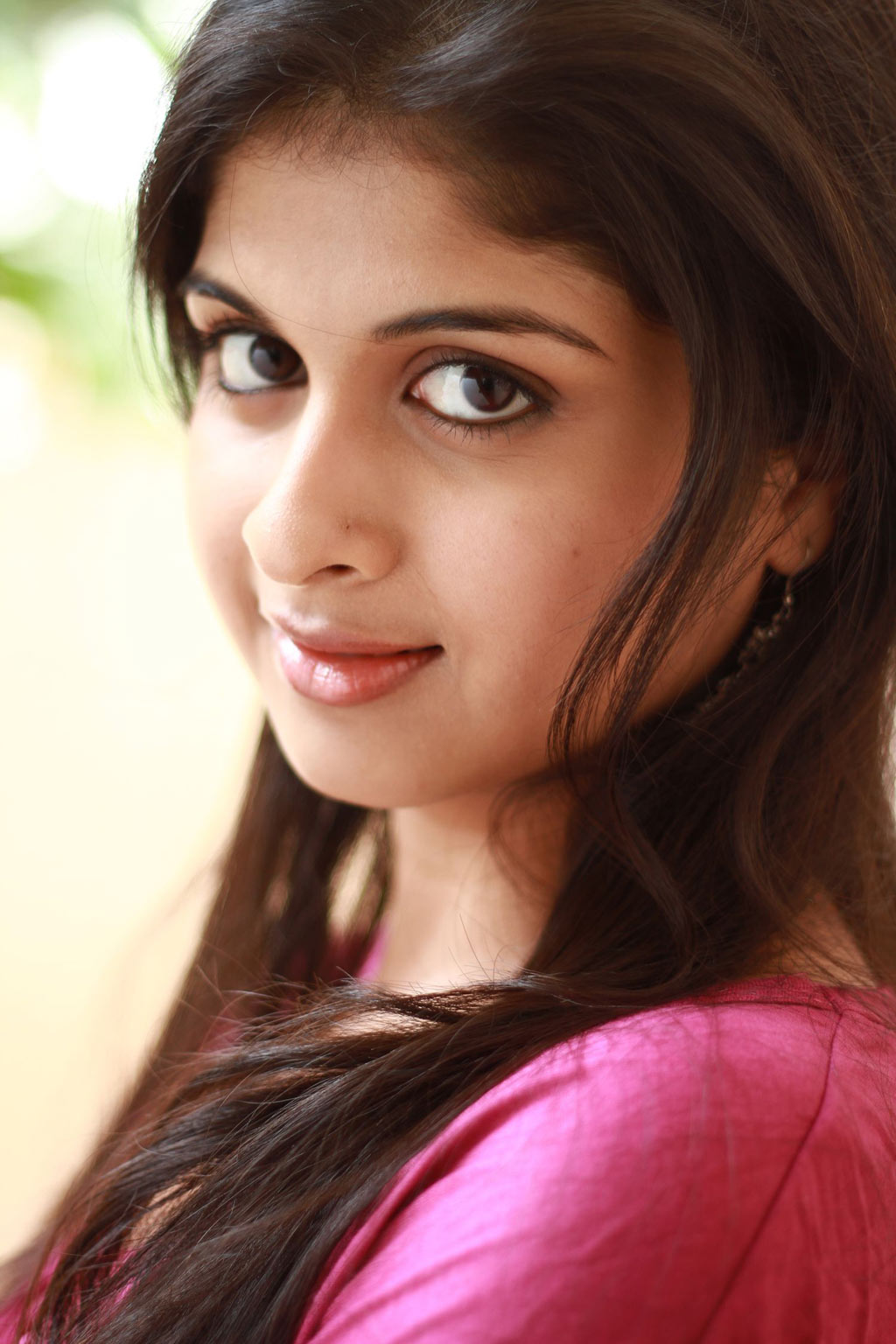 Vallinam Movie hd photo
