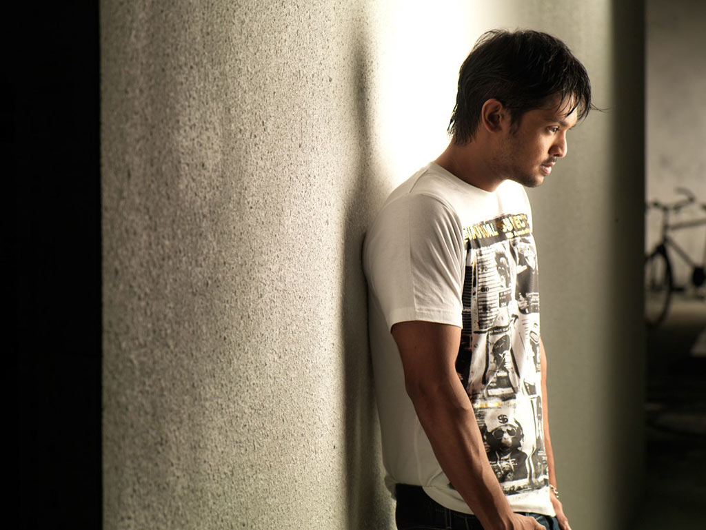 Vallinam Movie hd photo
