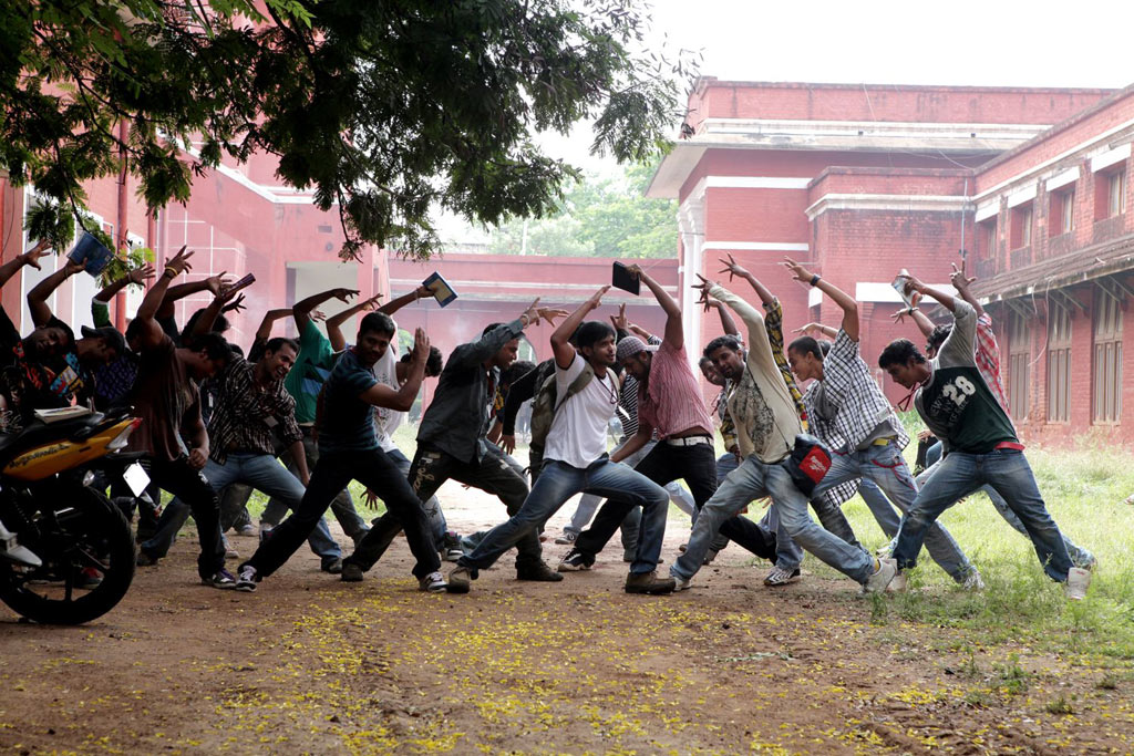 Vallinam Movie hd photo
