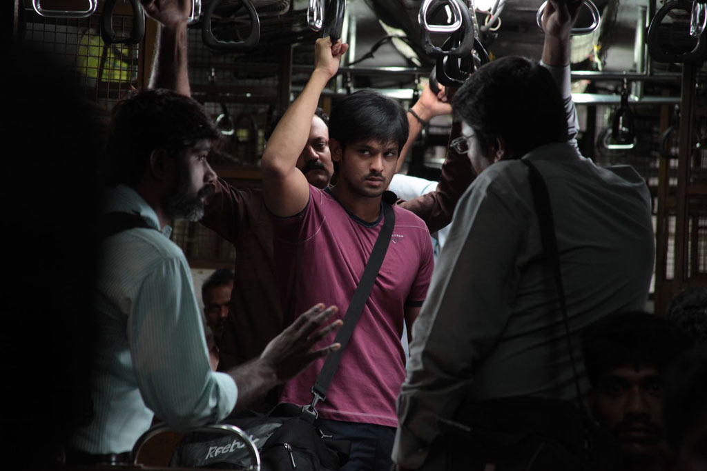 Vallinam Movie hd photo