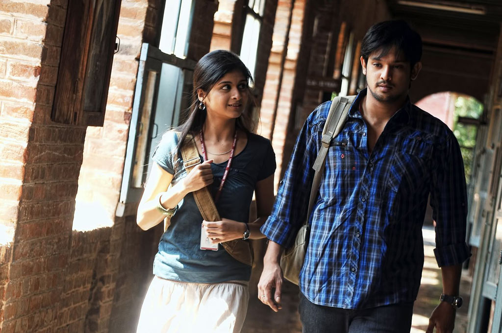 Vallinam Movie hd photo