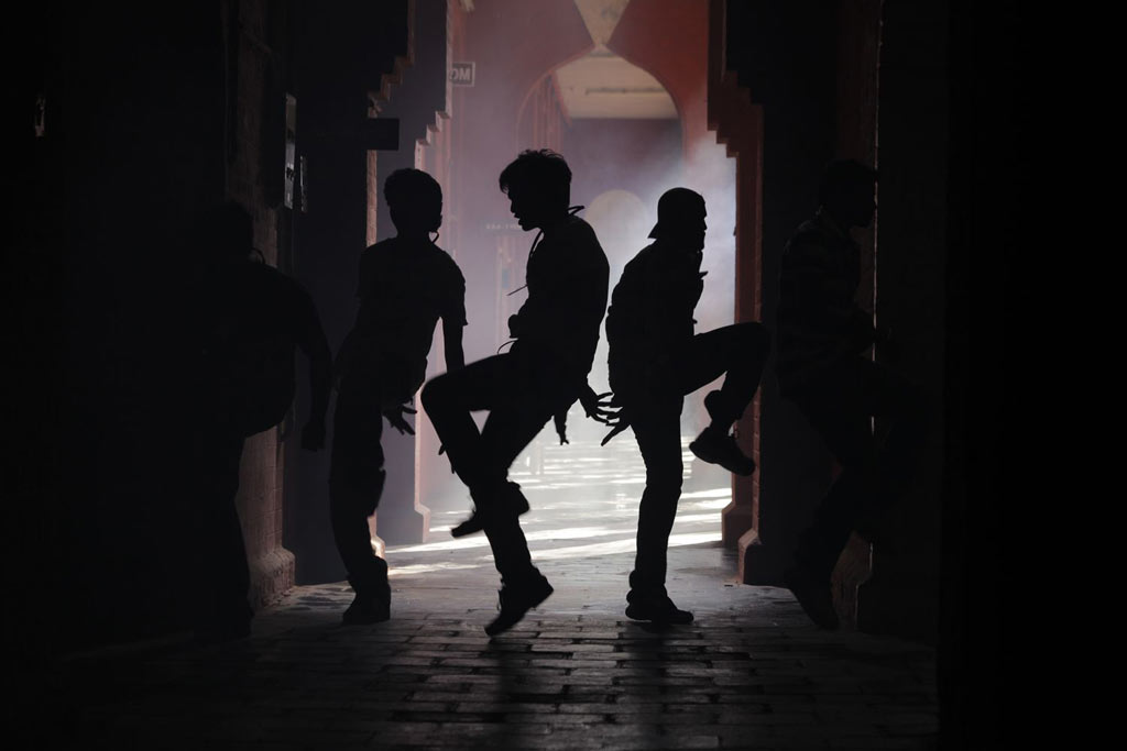 Vallinam Movie hd photo