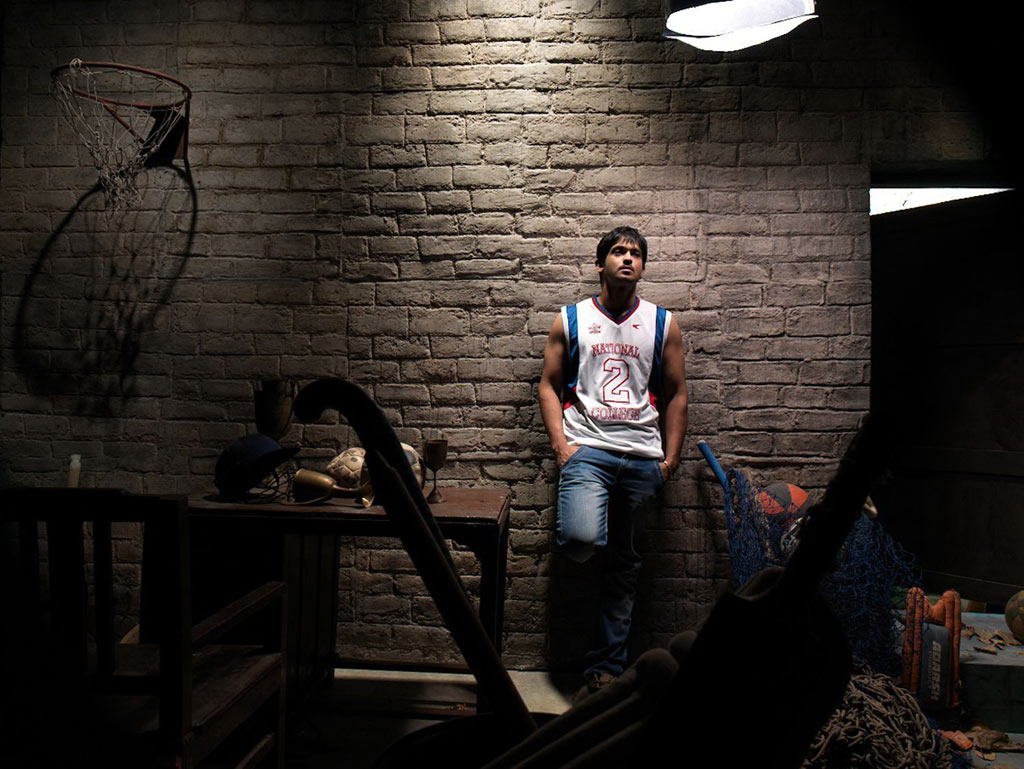 Vallinam Movie hd photo