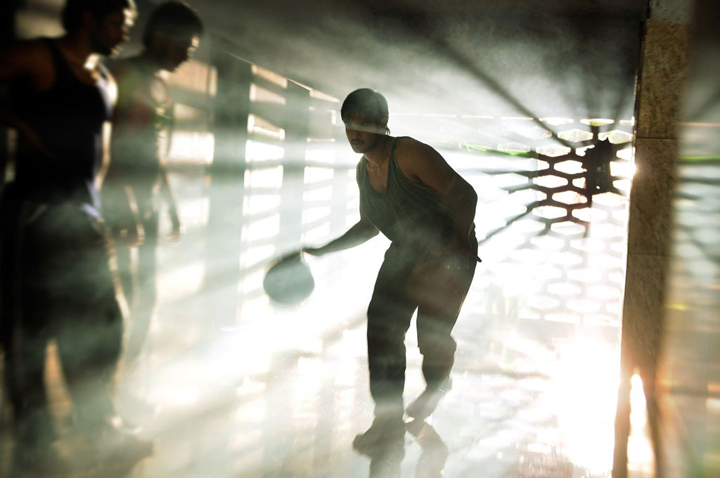 Vallinam Movie hd photo