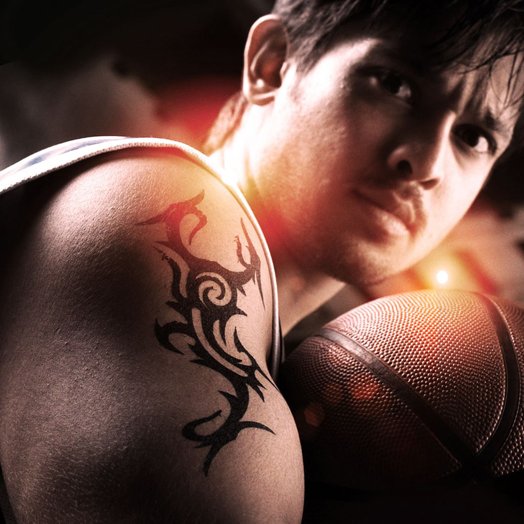 Vallinam Movie hd photo