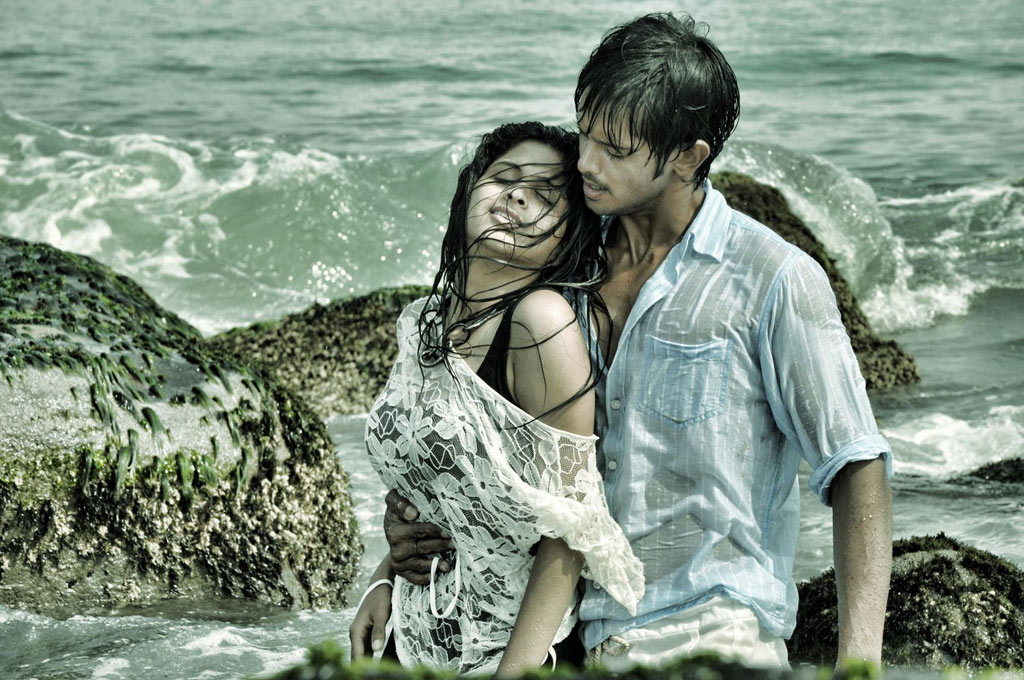 Vallinam Movie hd photo