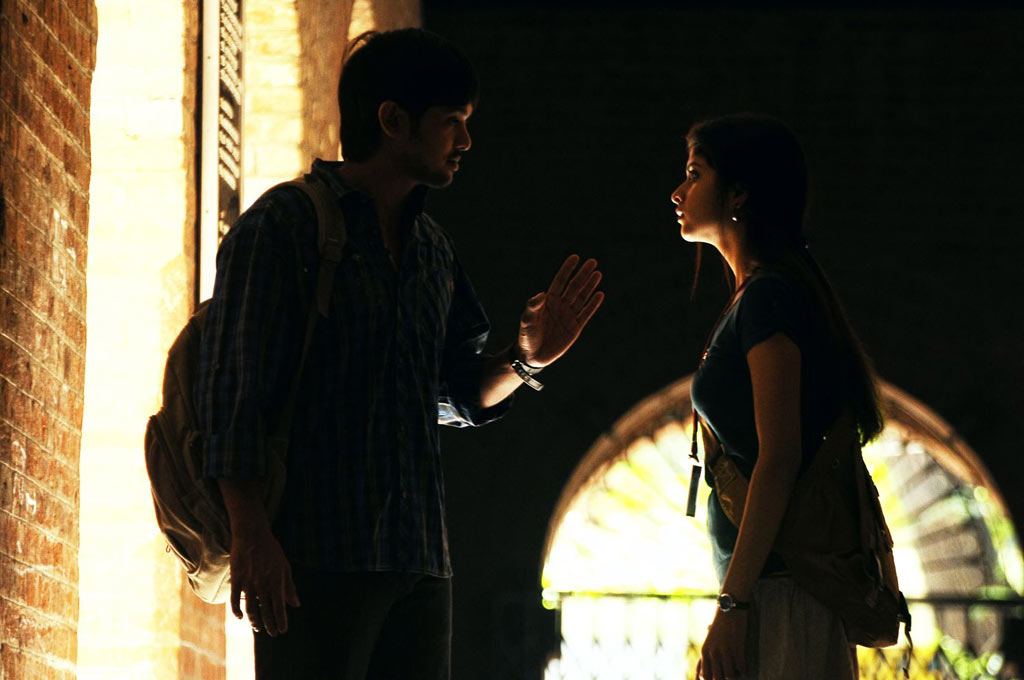 Vallinam Movie hd photo