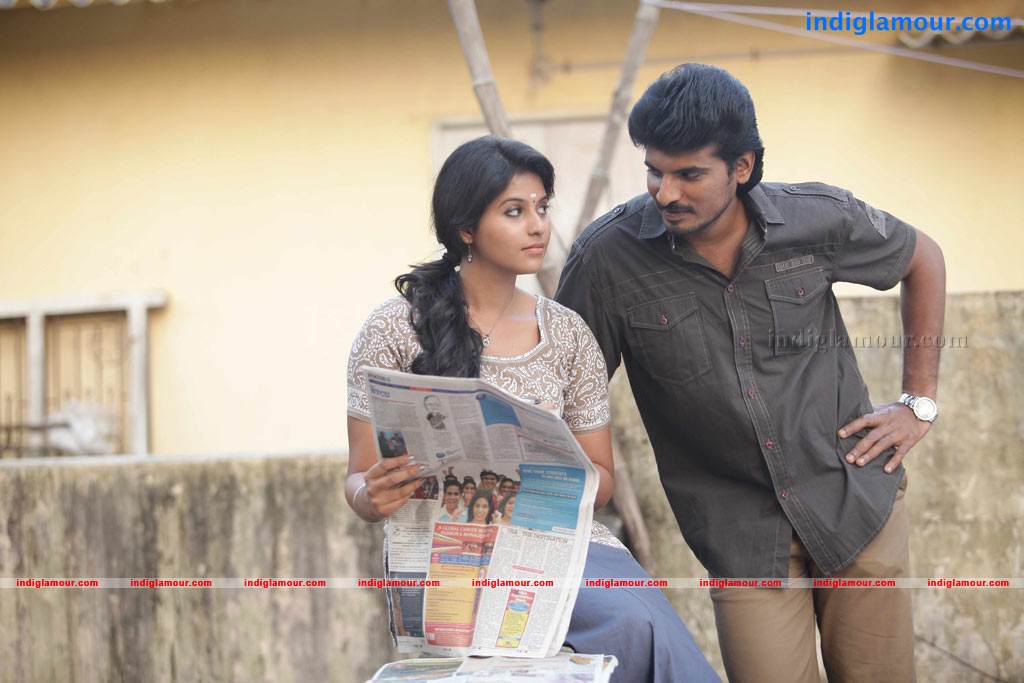 Vathikuchi Movie hd photo