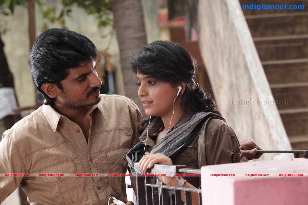 Vathikuchi Movie hd photo