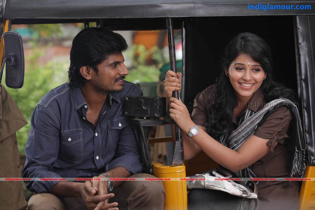 Vathikuchi Movie hd photo