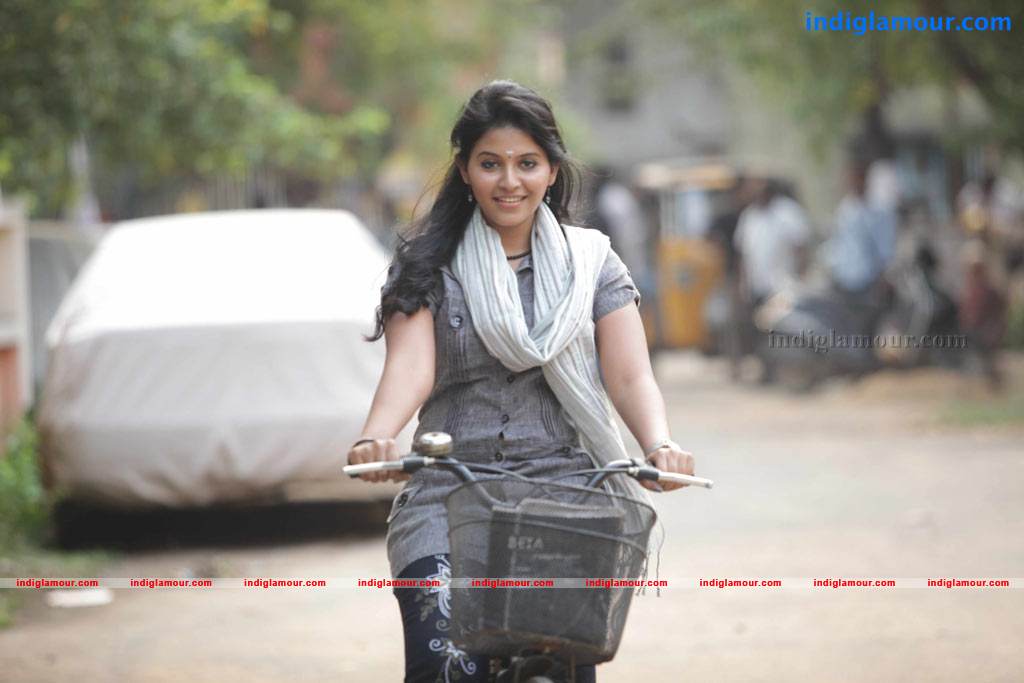 Vathikuchi Movie hd photo