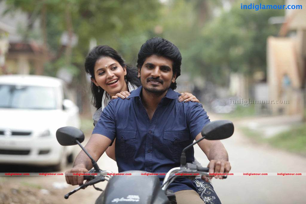 Vathikuchi Movie hd photo