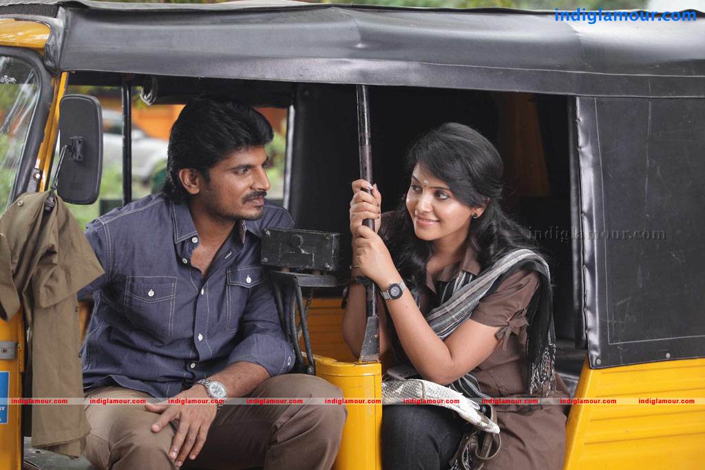 Vathikuchi Movie hd photo