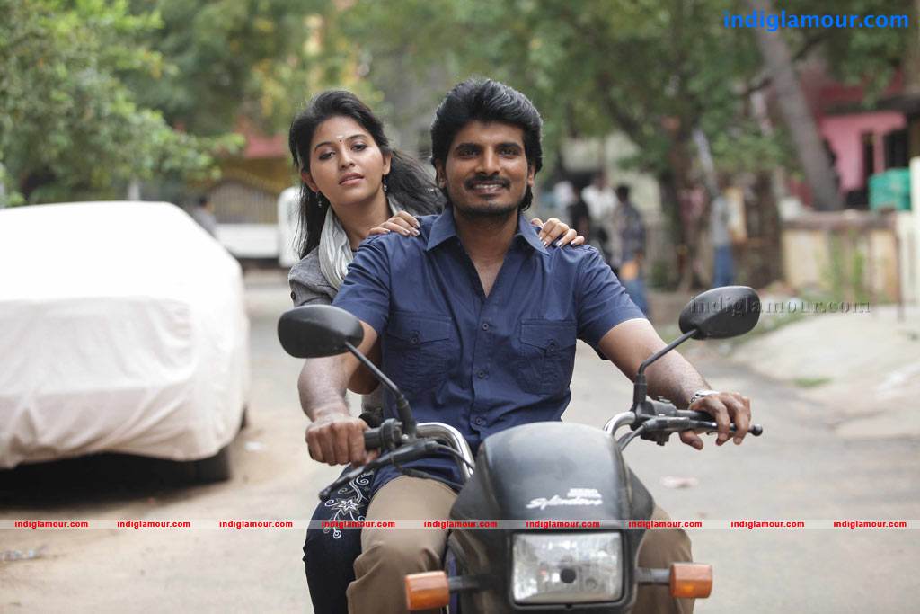Vathikuchi Movie hd photo