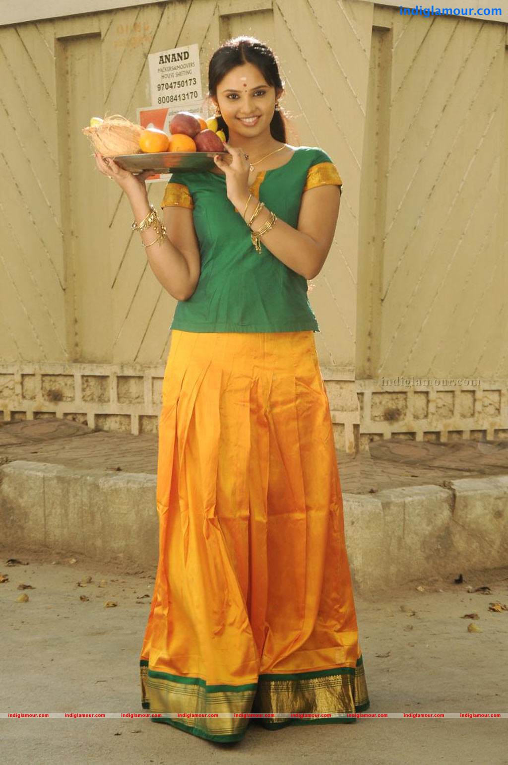 Velmurugan Borewell Movie hd photo