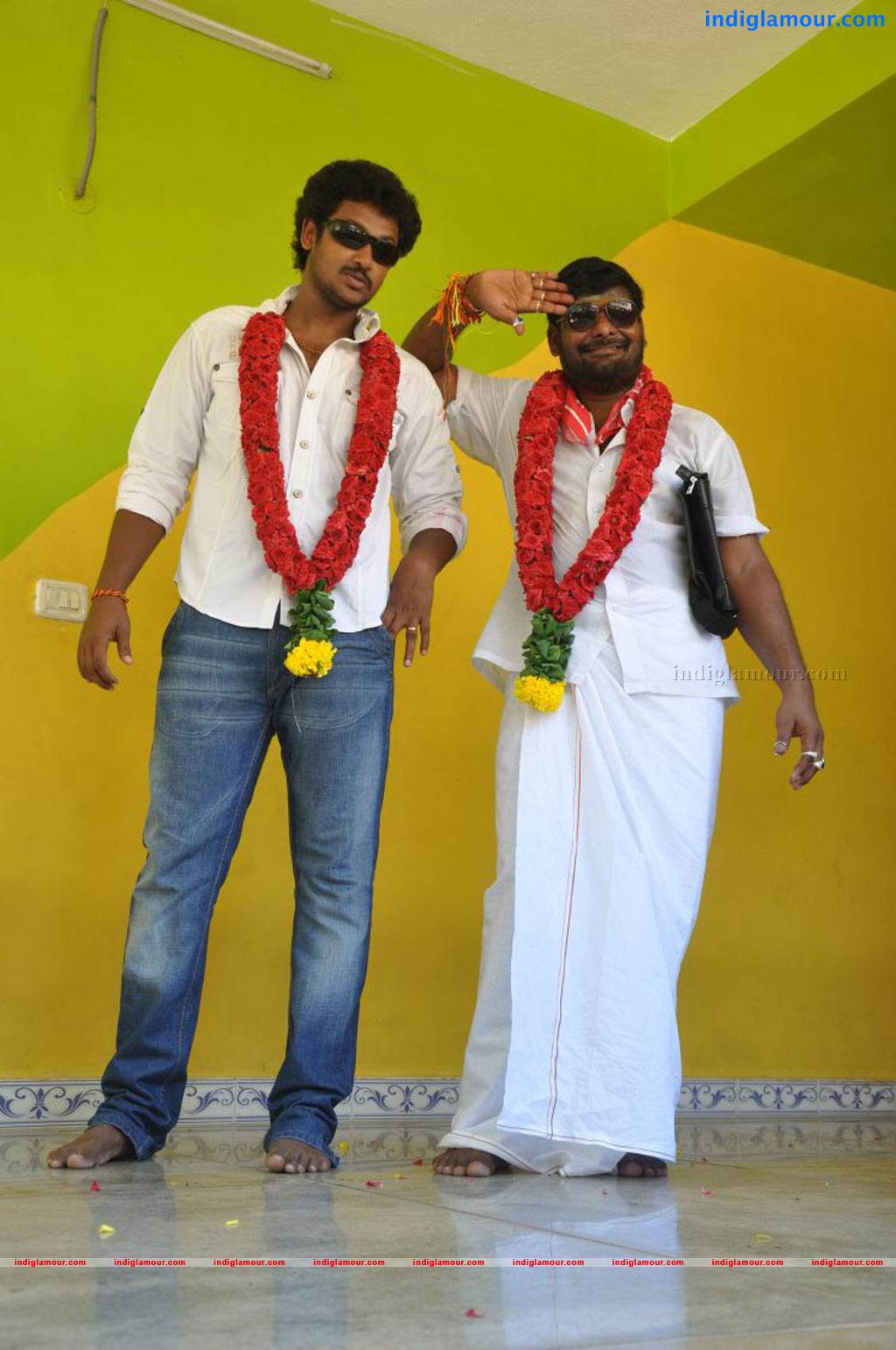 Velmurugan Borewell Movie hd photo