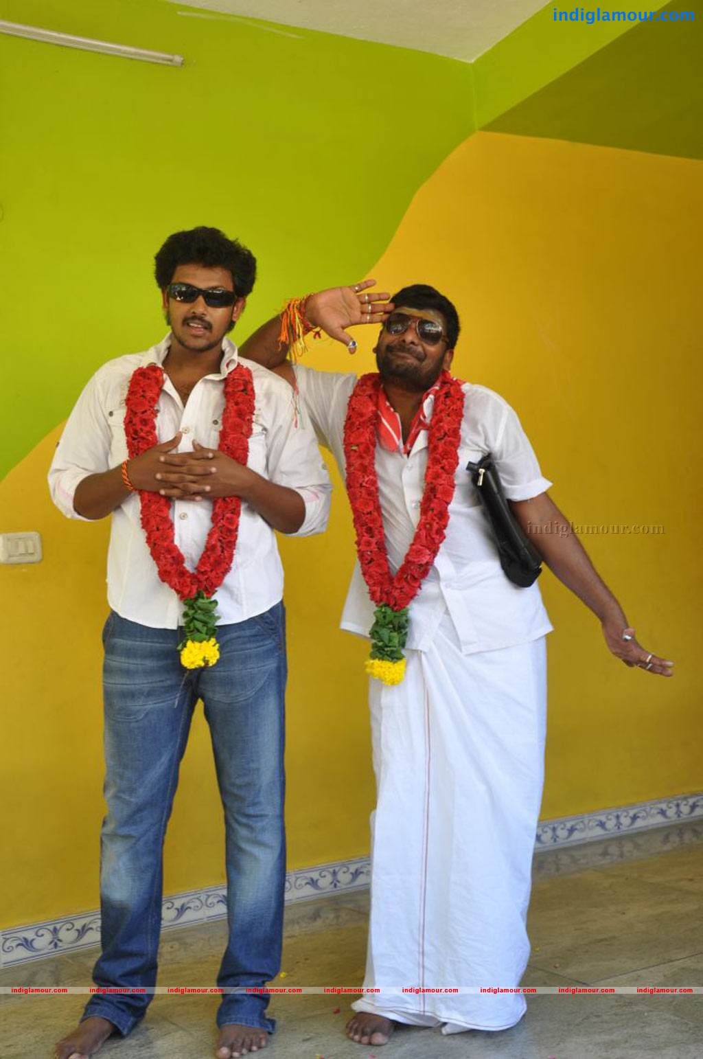 Velmurugan Borewell Movie hd photo