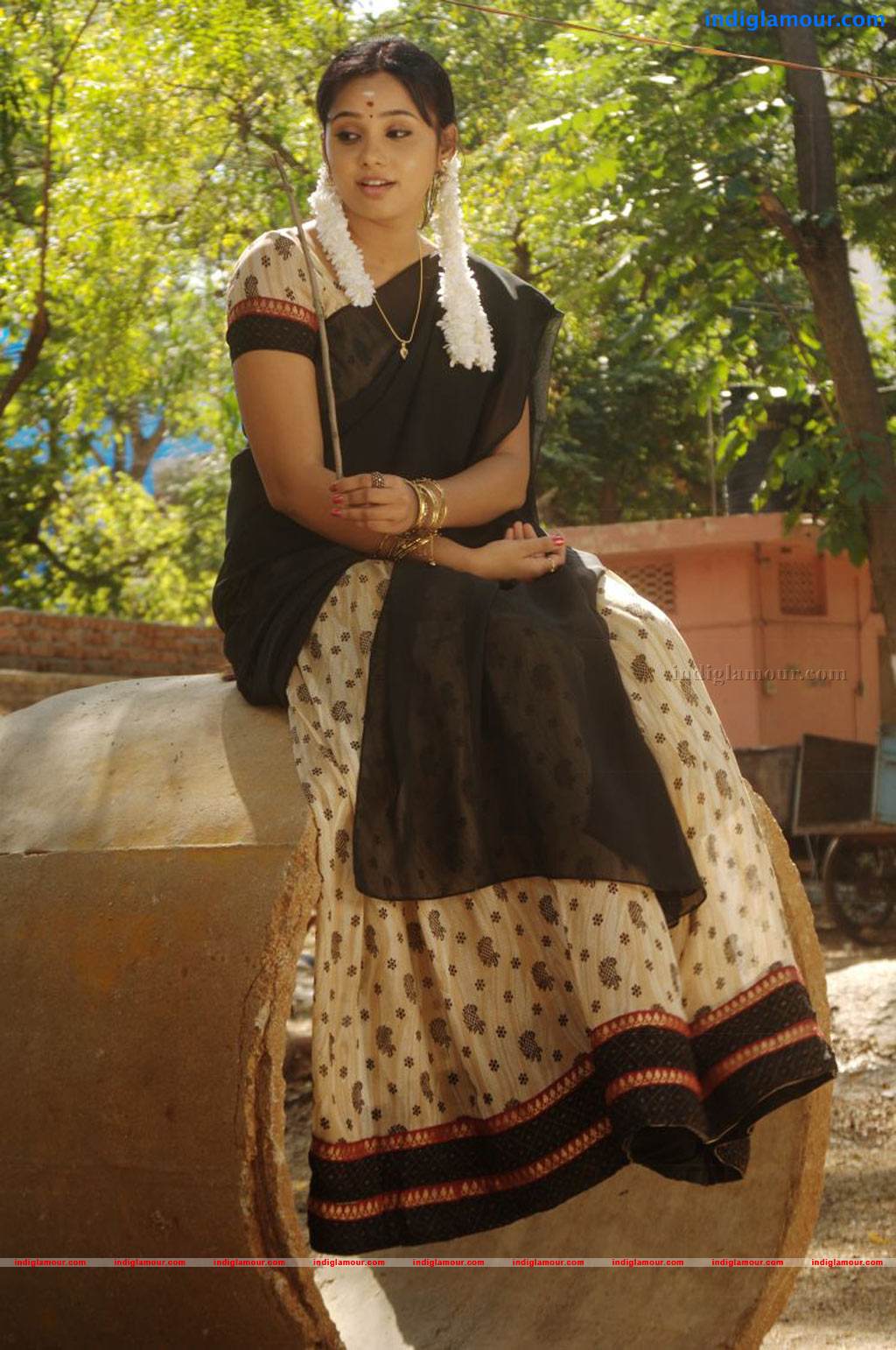Velmurugan Borewell Movie hd photo