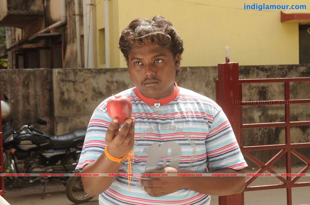 Velmurugan Borewell Movie hd photo