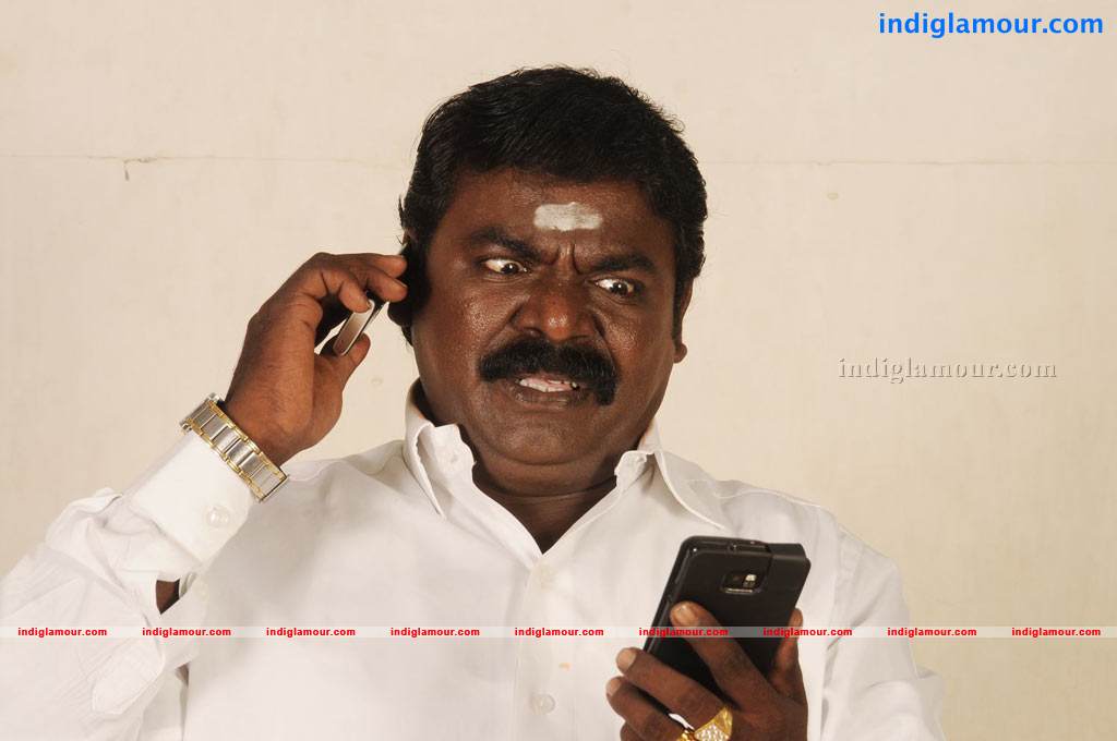 Velmurugan Borewell Movie hd photo