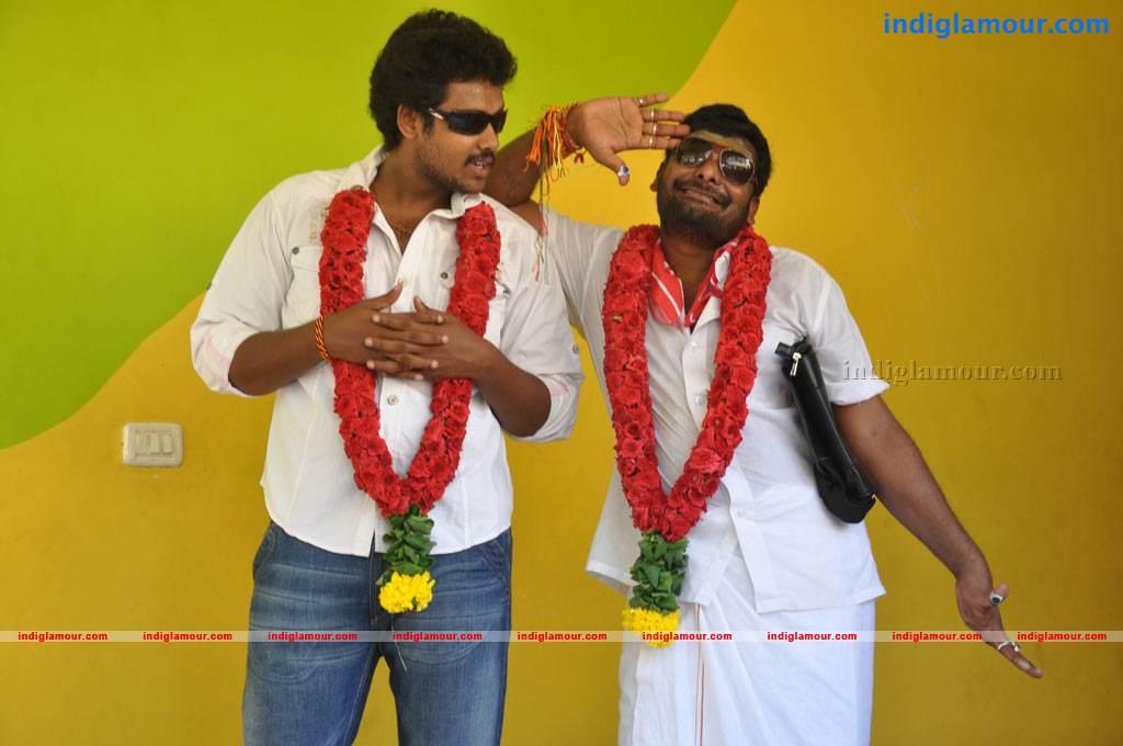Velmurugan Borewell Movie hd photo