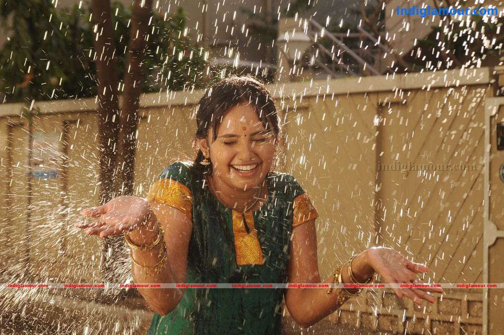 Velmurugan Borewell Movie hd photo